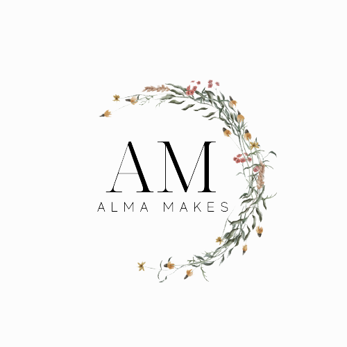 ALMA MAKES